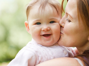 Growing Love: Five Reasons Place Baby Adoption