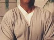 Freed Ex-Black Panther Marshall “Eddie” Conway Years Prison Surveillance