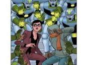 First Look: SHE-HULK