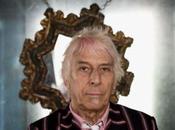 John Cale: Show Lawrence, 04/15