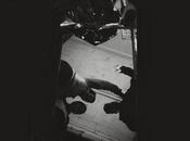 BADBADNOTGOOD "Can't Leave Night"