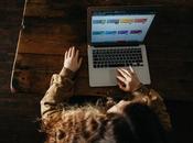 Reddit Threads About Using Laptop Ecommerce Success