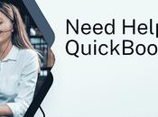 Issues When QuickBooks Stopped Working Complete Guide