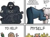 Paraphrasing Reagan