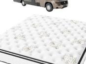 Camping Bedding Extras Your Matching Sleep Gear Style Recommended Resources (Chapter