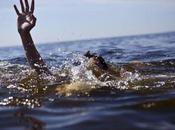 Three Drown While Bathing Norochcholai Estuary