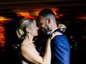Romantic Autumn Wedding with Timeless White Florals Laas Estate Ioanna Nikos