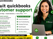 QuickBooks Issues With Windows Errors, Crashes Performance Problems Fast