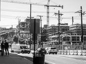 Hoboken Changing