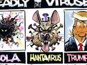 Deadly Viruses
