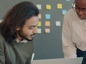 Integrating Generative Models Into Enterprise Workflows