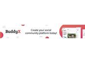 Expert WordPress Developer Scotland Seamless Solutions