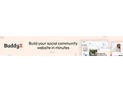 Impact Outdated Plugins Your WordPress Website: Regular Maintenance Matters