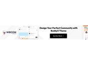 Best Security Plugins 2026