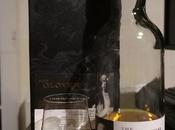 Tasting Notes: Adelphi: Glover: 10th Anniversary