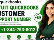 QuickBooks Error OL-209: Causes, Symptoms Proven Fixes