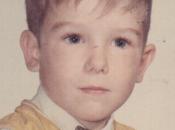 Forever Young