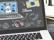 Blog Website. Check Major Differences