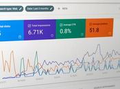 Pentera Alternatives: Security Validation Exposure Management Platforms Compared Enterprise Environments