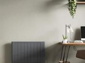 Busting Myths About Heating Product Ban: What Homeowners Need Know