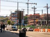 Under Construction [Hoboken]