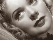 Lyle Williams’ Innovations Transformed Maybelline from Kitchen-based Startup into Cosmetics Giant.