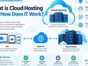 What Cloud Hosting Does Work?