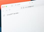 Check Mail: PHPMailer Symfony Mailer Testing Email Delivery