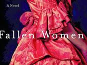 Review: Fallen Women Sandra Dallas