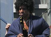 Video: Watch Clip Andre 3000 Jimi Hendrix Upcoming Biopic!