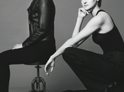 Shailene Woodley Hollywood Reporter Magazine March 2014