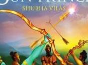 Rise Prince Shubha Vilas