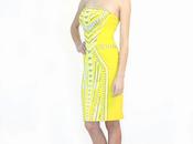 Jade Innana Collection Glamorous Evening Gowns Playful Dresses