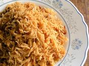 Parsi Caramelized Brown Rice...give Some Sugar!!!