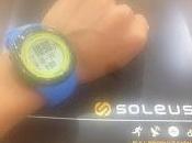 Soleus Moments More Than