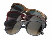 Sunglass Collection Spring/Summer 2014 Ermenegildo Zegna