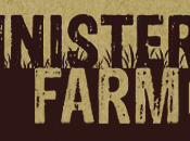 Let's Talk Easy Potatoes with Bannister's Farm