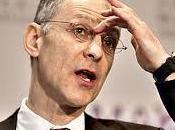 Obamacare Architect Says Private Health Insurance Companies Will 2020