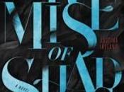 Review Promise Shadows Justina Ireland