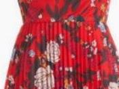 Dress Three Ways ModCloth Rainy Rendezvous