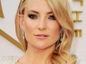 Kate Hudson Oscars 2014 Inspired Makeup Using Studio Palette
