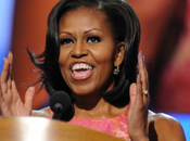 “These Places Easy Run, Doing God’s Work.”