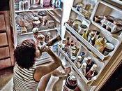 "This Experience Always Being Satisfied... Mask... Need God"