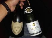 Hiring Looks Great Bottom Line Except When It’s