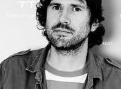 Track Day: Gruff Rhys 'American Interior'