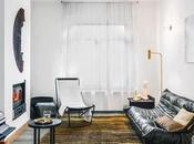 Modern Designer Sofas Situ