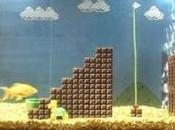 World’s Best Themed Fish Tanks