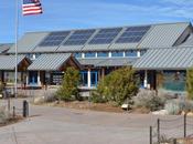 NREL Report Aligns Solar Policy With State Demographics