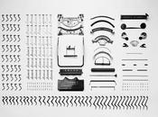 Women’s Money Week: Career Progression Climbing Ladder