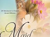 Maid Marion Lawman Stover